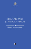 Secularizare și autoafirmare