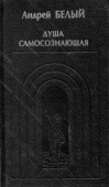 Душа самосознающая