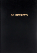 De Secreto/О секрете. Сборник научных трудов