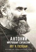 Вот я, Господи! Беседы на евангельские темы