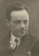 Книга «Проблема стихотворного языка» - автор Тынянов Юрий Николаевич, мягкий переплёт, кол-во страниц - 190, издательство «Рипол-Классик»,  серия «Librarium», ISBN 978-5-386-14866-9 , 2022 год