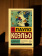 Купить книгу «Адюльтер», автор Коэльо Пауло | Книжный магазин ULYSSES.MD Книга «Адюльтер» - автор Коэльо Пауло, мягкий переплёт, кол-во страниц - 352, издательство «АСТ», серия «Эксклюзивная классика», ISBN 978-5-17-112204-1, 2023 год