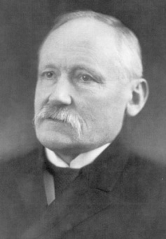 Книга «Война с демонами и обряды экзорцизма в Древнем Китае » - автор Гроот Ян Якобс Мария де, твердый переплёт, кол-во страниц - 352, издательство «Евразия»,  ISBN 978-5-8071-0394-9, 2018 год