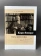 Купить книгу «Карл Ясперс. Путь философа», автор Власова Ольга Александровна | Книжный магазин ULYSSES.MD Книга «Карл Ясперс. Путь философа» - автор Власова Ольга Александровна, твердый переплёт, кол-во страниц - 463, издательство «Владимир Даль», ISBN 978-5-93615-142-2 , 2018 год