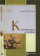 Книга «Киммерийцы и скифы. От появления на исторической арене до конца IV века до н. э» - автор Артамонов Михаил Илларионович, твердый переплёт, кол-во страниц - 208, издательство «Ломоносов»,  серия «История. География. Этнография», ISBN 978-5-91678-245-5, 2022 год