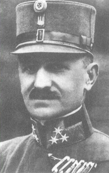 Книга «Разведка и контрразведка. Практика и техника работы разведывательных органов» - автор Ронге Максимилиан, твердый переплёт, кол-во страниц - 415, издательство «Центрполиграф»,  ISBN 978-5-9524-6226-7, 2024 год