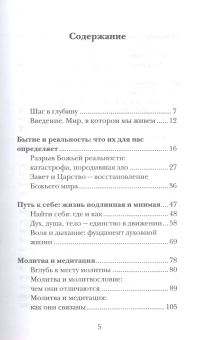 Книга «Встреча в тишине. Духовные практики Библии для нас» - автор Сорокин Владимир Владимирович, твердый переплёт, кол-во страниц - 208, издательство «Никея»,  ISBN 978-5-907457-87-4 , 2022 год