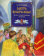Книга «Завтра воскресенье. Детям о Божественной литургии» - автор Колибаб Алла , мягкий переплёт, кол-во страниц - 40, издательство «ИМП»,  ISBN 978-5-907880-58-0, 2025 год