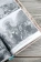 Книга «Даниель Дефо: факт или вымысел» - автор Ливергант Александр Яковлевич, твердый переплёт, кол-во страниц - 288, издательство «АСТ»,  серия «Литературные биографии», ISBN 978-5-17-168403-7, 2024 год