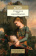 Книга «Символизм как миропонимание» - автор Белый Андрей, мягкий переплёт, кол-во страниц - 544, издательство «Азбука»,  серия «Азбука-классика (pocket-book)», ISBN 978-5-389-22506-0 , 2023 год
