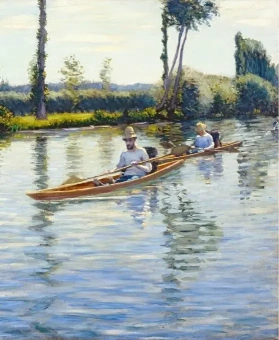 Книга «Великие мастера импрессионизма» - автор Денизо Жерар , твердый переплёт, кол-во страниц - 192, издательство «Колибри»,  серия «Арт-тренд», ISBN 978-5-389-27120-3, 2025 год