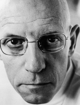 Книга «История сексуальности. Том IV. Признания плоти» - автор Фуко Мишель, мягкий переплёт, кол-во страниц - 416, издательство «Ad Marginem»,  ISBN 978-5-91103-878-6, 2025 год