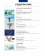 Купить книгу «Парадокс искусственного интеллекта: сборник информационно-аналитических статей», автор | Книжный магазин ULYSSES.MD Книга «Парадокс искусственного интеллекта: сборник информационно-аналитических статей» - мягкий переплёт, кол-во страниц - 132, издательство «Высшая школа экономики ИД», серия «Новое в менеджменте», ISBN 978-5-7598-4346-7, 2025 год