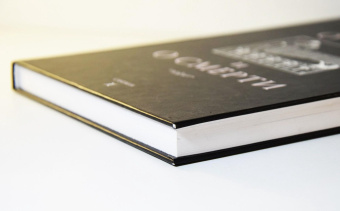 Книга «О снах и о смерти» - автор фон Франц Мария-Луиза, твердый переплёт, кол-во страниц - 234, издательство «Касталия»,  ISBN 978-5-519-606-431, 2016 год