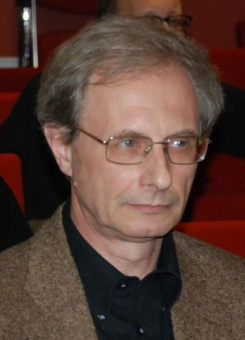 Книга «Феномен пространства и происхождение времени» - автор Молчанов Виктор Игоревич, твердый переплёт, кол-во страниц - 277, издательство «Академический проект»,  серия «Философские технологии», ISBN 978-5-8291-1752-8 , 2015 год