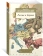 Книга «Россия и Европа» - автор Данилевский Николай Яковлевич, мягкий переплёт, кол-во страниц - 672, издательство «Азбука»,  серия «Азбука-классика (pocket-book)», ISBN 978-5-389-18328-5 , 2024 год