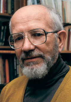 Книга «Дневники Льва Толстого» - автор Бибихин Владимир Вениаминович, твердый переплёт, кол-во страниц - 464, издательство «Ивана Лимбаха ИД»,  ISBN 978-5-89059-489-1 , 2023 год