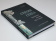 Книга «Стихия стиха. Китайская поэзия VII–X вв.» -  твердый переплёт, кол-во страниц - 233, издательство «Шанс»,  серия «Струны китайской лиры», ISBN 978-5-907646-27-8 , 2023 год