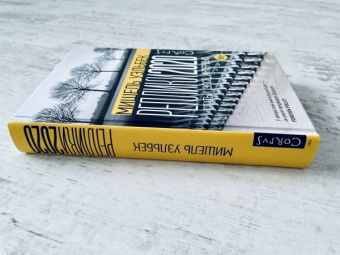Книга «Реплики 2020» - автор Уэльбек Мишель, твердый переплёт, кол-во страниц - 352, издательство «Corpus»,  серия «Весь Мишель Уэльбек», ISBN  978-5-17-151822-6 , 2023 год