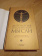 Книга «Антология средневековой мысли. Теология и философия европейского Средневековья. В 2-х томах. Том 1» -  твердый переплёт, кол-во страниц - 539, издательство «Амфора»,  ISBN 978-5-367-00639-1 , 2008 год