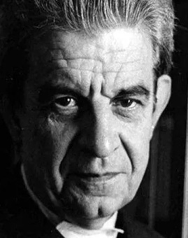 Книга «Изнанка психоанализа. Семинары (1969-1970). Книга 17» - автор Лакан Жак, твердый переплёт, кол-во страниц - 272, издательство «Логос»,  серия «Семинары», ISBN 5-8163-0037-7, 2024 год