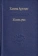 Книга «Жизнь ума» - автор Арендт Ханна, твердый переплёт, кол-во страниц - 517, издательство «Наука»,  серия «Слово о сущем», ISBN 978-5-02-037127-9 , 2013 год