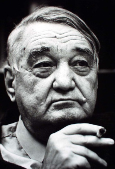 Книга «Открытие Хазарии» - автор Гумилев Лев Николаевич, твердый переплёт, кол-во страниц - 395, издательство «Академический проект»,  ISBN 978-5-8291-4333-6, 2025 год