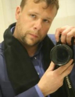 Книга «Представления о змеях в Старом свете. Африка» - автор Бер-Глинка Андрей Игоревич, твердый переплёт, кол-во страниц - 448, издательство «Петербургское Востоковедение»,  ISBN  978-5-85803-631-9, 2025 год