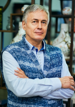 Книга «Практическое НЛП» - автор Пелехатый Михаил Михайлович, твердый переплёт, кол-во страниц - 192, издательство «Питер»,  серия «Бизнес-психология», ISBN 978-5-4461-4270-5, 2025 год