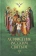 Книга «Акафистник русским святым в 2-х томах» -  твердый переплёт, кол-во страниц - 688, издательство «Благовест»,  ISBN  978-5-9968-0674-4 , 2021 год