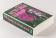 Книга «Жестяной барабан» - автор Грасс Гюнтер, интегральный переплёт, кол-во страниц - 768, издательство «Альпина Паблишер»,  серия «Данцигская трилогия», ISBN 978-5-00223-072-3, 2024 год