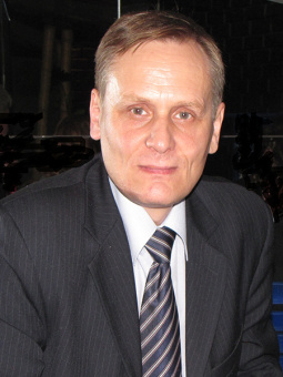 Книга «Солдаты Римской империи. Традиции военной службы и воинская ментальность» - автор Махлаюк Александр Валентинович, твердый переплёт, кол-во страниц - 448, издательство «Вече»,  серия «Античный мир», ISBN 978-5-4484-4278-0 , 2024 год