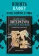 Купить книгу «Франц Кафка: литература абсурда и надежды. Путеводитель по творчеству», автор Жук Максим Иванович | Книжный магазин ULYSSES.MD Книга «Франц Кафка: литература абсурда и надежды. Путеводитель по творчеству» - автор Жук Максим Иванович, твердый переплёт, кол-во страниц - 264, издательство «Колибри», серия «Человек Мыслящий», ISBN 978-5-389-26945-3, 2025 год