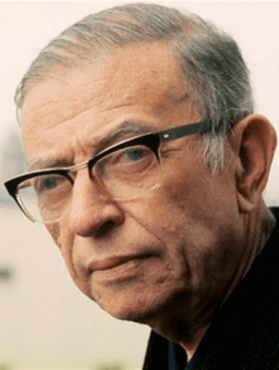 Книга «Отсрочка» - автор Сартр Жан Поль, мягкий переплёт, кол-во страниц - 480, издательство «АСТ»,  серия «Эксклюзивная классика», ISBN 978-5-17-093536-9, 2023 год