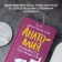 Книга «Анатомия семейного конфликта. Победить или понять друг друга » - автор Дмитриевский Петр Витальевич, твердый переплёт, кол-во страниц - 448, издательство «Никея»,  ISBN 978-5-907202-37-5, 2020 год