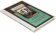 Купить книгу «Кто кем побежден, тот тому и раб», автор Валентин Мордасов протоиерей | Книжный магазин ULYSSES.MD Книга «Кто кем побежден, тот тому и раб» - автор Валентин Мордасов протоиерей, твердый переплёт, кол-во страниц - 208, издательство «Благовест», серия «Благодатное слово подвижников благочестия», ISBN 978-5-9968-0034-6, 2015 год
