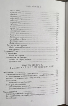 Книга «Пост» -  твердый переплёт, кол-во страниц - 448, издательство «Восьмой день»,  ISBN 978-5-00138-395-6, 2023 год