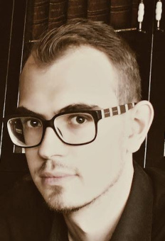 Книга «Время вопроса. Хайдеггер и проблема метафизики» - автор Вавилов Антон Валерьевич, твердый переплёт, кол-во страниц - 496, издательство «Гуманитарная академия»,  ISBN 978-5-93762-190-0, 2024 год