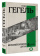 Книга «Феноменология духа» - автор Гегель Георг Вильгельм Фридрих, твердый переплёт, кол-во страниц - 544, издательство «АСТ»,  серия «Вся история в одном томе», ISBN 978-5-17-168822-6, 2024 год