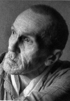 Книга ««Хочу я света и покоя...»» - автор Шаламов Варлам Тихонович, твердый переплёт, кол-во страниц - 432, издательство «Азбука»,  серия «Азбука-поэзия», ISBN 978-5-389-27037-4, 2024 год