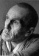 Книга ««Хочу я света и покоя...»» - автор Шаламов Варлам Тихонович, твердый переплёт, кол-во страниц - 432, издательство «Азбука»,  серия «Азбука-поэзия», ISBN 978-5-389-27037-4, 2024 год