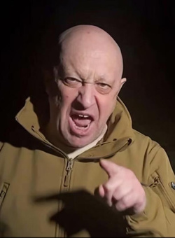 Книга «Лемнер» - автор Проханов Александр Андреевич, твердый переплёт, кол-во страниц - 480, издательство «АСТ»,  серия «Русская Реконкиста», ISBN 978-5-17-175726-7, 2025 год