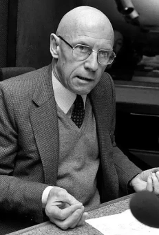 Книга «Психическая болезнь и психология» - автор Фуко Мишель, мягкий переплёт, кол-во страниц - 88, издательство «Ad Marginem»,  ISBN 978-5-908038-50-8, 2026 год