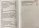 Купить книгу «Псалтирь - Малая Библия», автор Борисова Наталия Петровна | Книжный магазин ULYSSES.MD Книга «Псалтирь - Малая Библия» - автор Борисова Наталия Петровна , твердый переплёт, кол-во страниц - 480, издательство «Общество памяти игумении Таисии», ISBN 978-5-91041-237-2, 2018 год