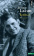 Книга «Написанное. Том I» - автор Лакан Жак, мягкий переплёт, кол-во страниц - 496, издательство «Ad Marginem»,  ISBN  978-5-91103-755-0, 2024 год