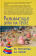 Книга «Развивающие игры на песке» - автор Ратникова Елена Владимировна, твердый переплёт, кол-во страниц - 335, издательство «Академический проект»,  серия «Психологические технологии», ISBN 978-5-8291-2389-5, 2021 год