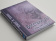 Купить книгу «Восстание тел. Основы соматического мышления», автор Ханна Томас | Книжный магазин ULYSSES.MD Книга «Восстание тел. Основы соматического мышления» - автор Ханна Томас, мягкий переплёт, кол-во страниц - 280, издательство «Институт общегуманитарных исследований», серия «Телесно-ориентированная психотерапия», ISBN 978-5-88230-099-8, 2016 год