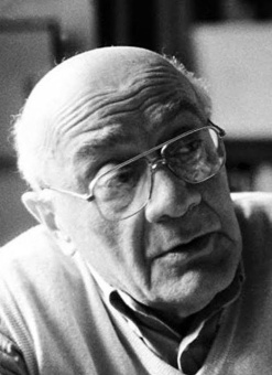 Книга «Картезианские размышления +CD» - автор Мамардашвили Мераб Константинович, твердый переплёт, кол-во страниц - 496, издательство «Фонд Мераба Мамардашвили»,  ISBN 978-5-9905505-1-3 , 2019 год