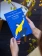 Книга «Свой путь направь к звезде. Душевное равновесие в трудное время» - автор Лукас Элизабет, твердый переплёт, кол-во страниц - 208, издательство «Никея»,  ISBN 978-5-907661-33-2, 2023 год