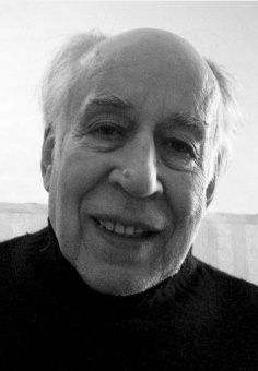 Книга «Диагностика эмоциональных нарушений у детей» - автор Бардышевская Марина Константиновна, Лебединский Виктор Васильевич, твердый переплёт, кол-во страниц - 288, издательство «Когито-Центр»,  серия «Университетское образование», ISBN 978-5-89353-556-3, 2019 год